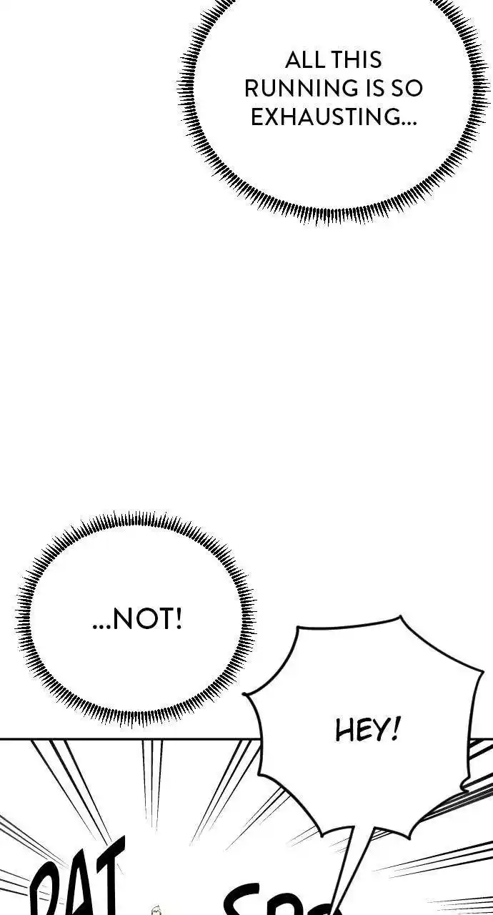 Build Up Chapter 118