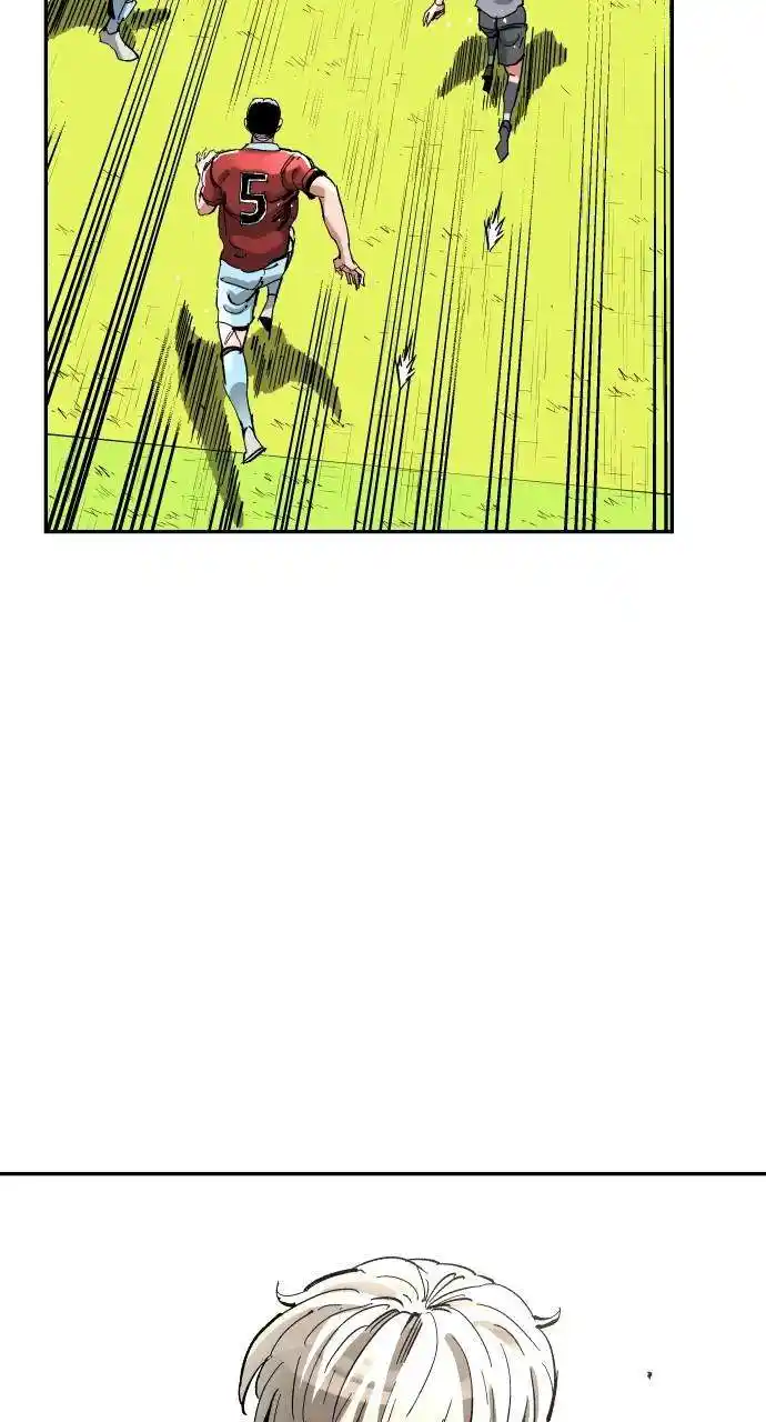 Build Up Chapter 118