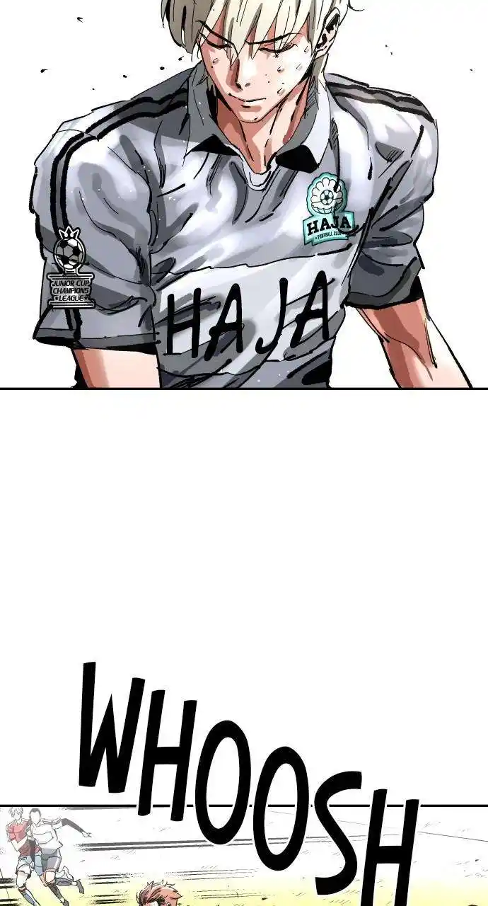 Build Up Chapter 118