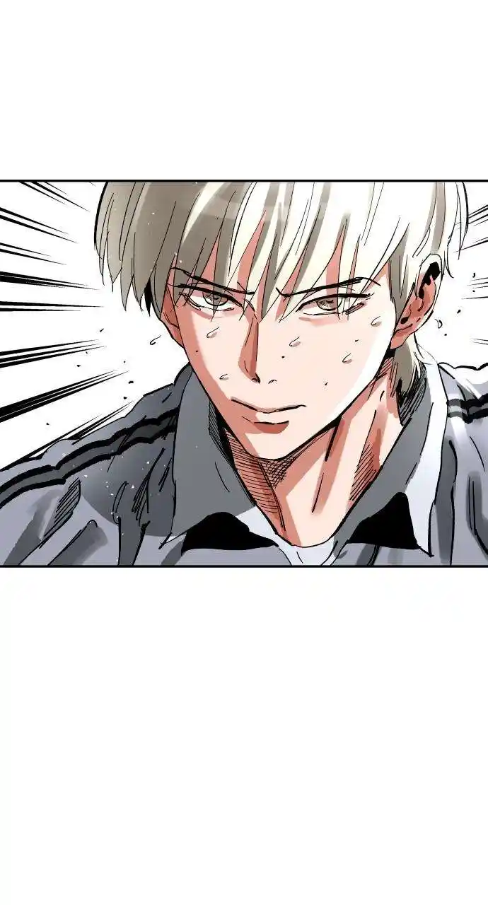 Build Up Chapter 118