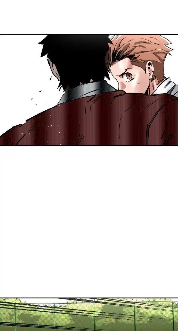 Build Up Chapter 118