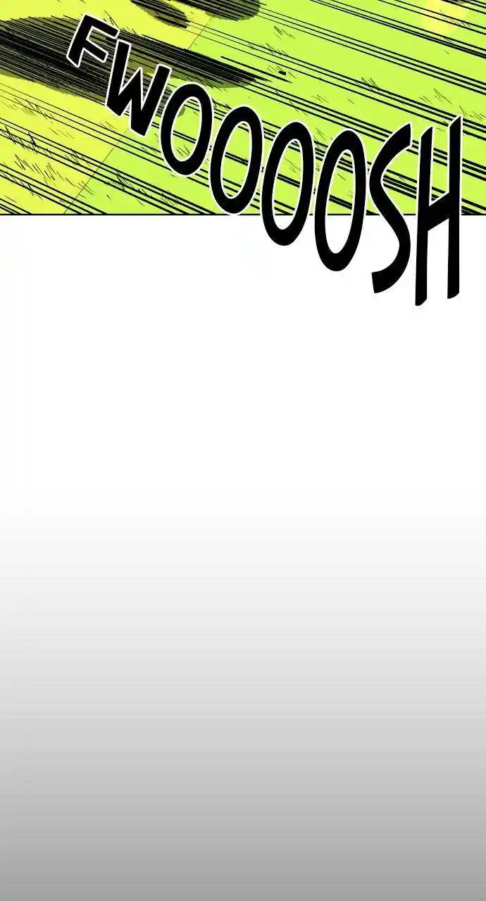 Build Up Chapter 118