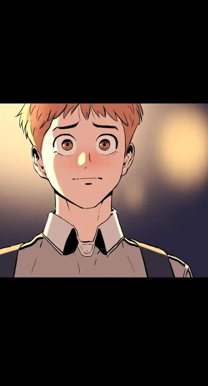 Build Up Chapter 118