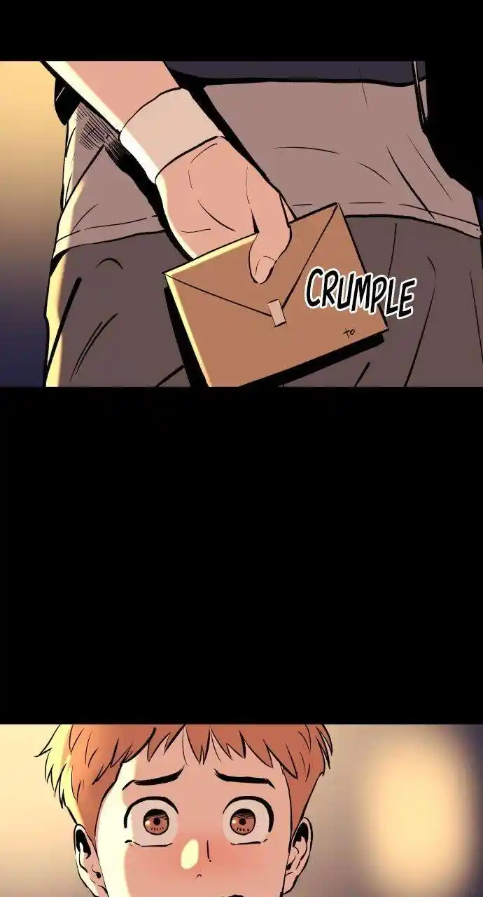 Build Up Chapter 118