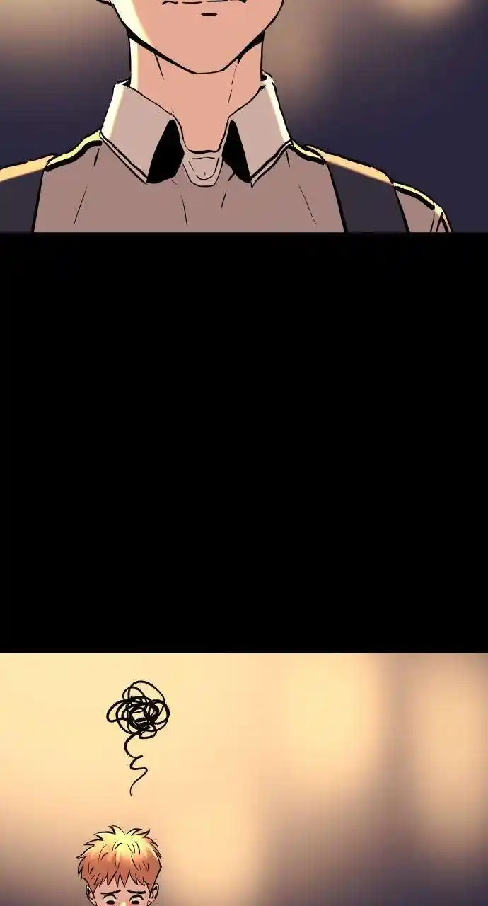 Build Up Chapter 118