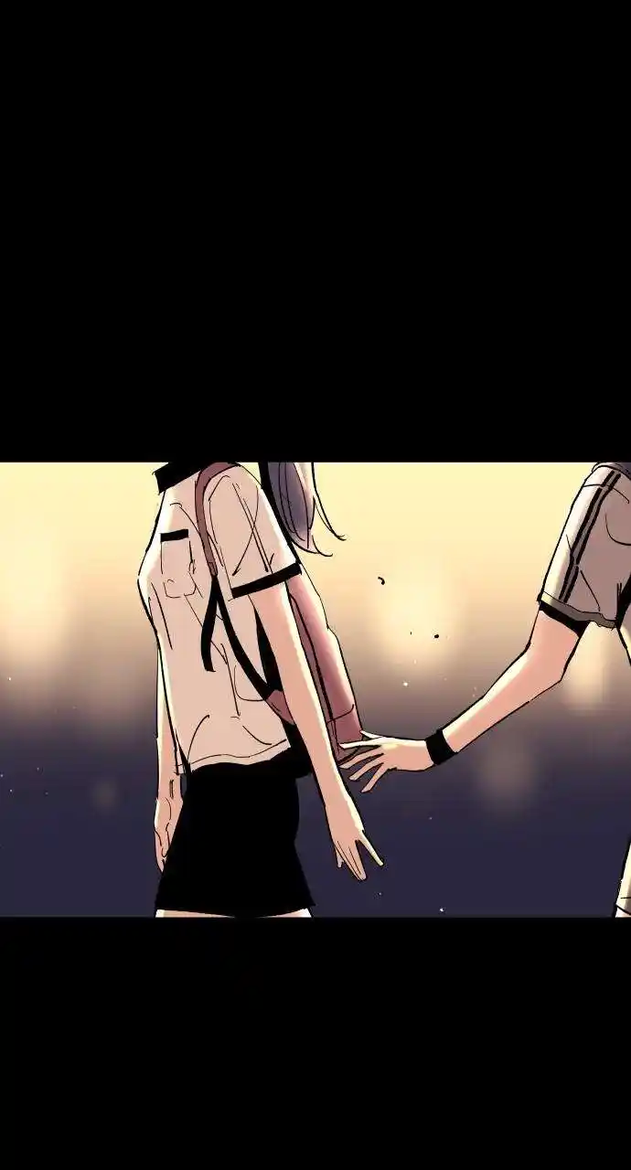 Build Up Chapter 118