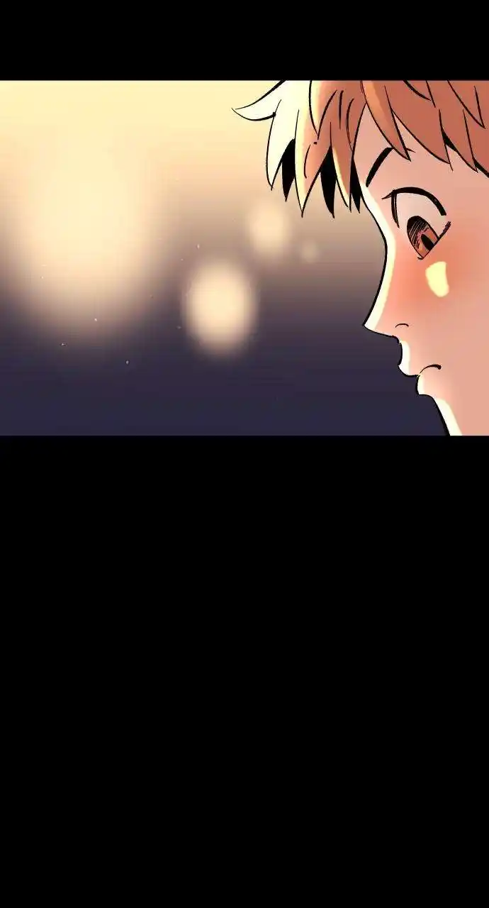 Build Up Chapter 118