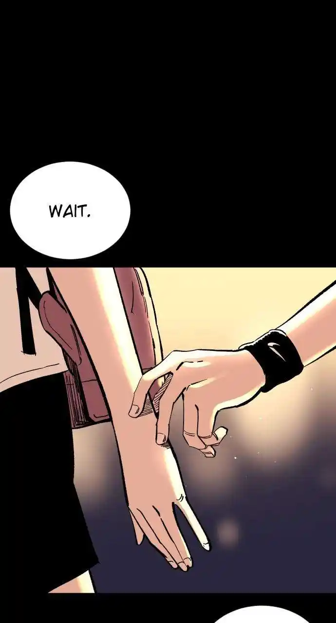 Build Up Chapter 118