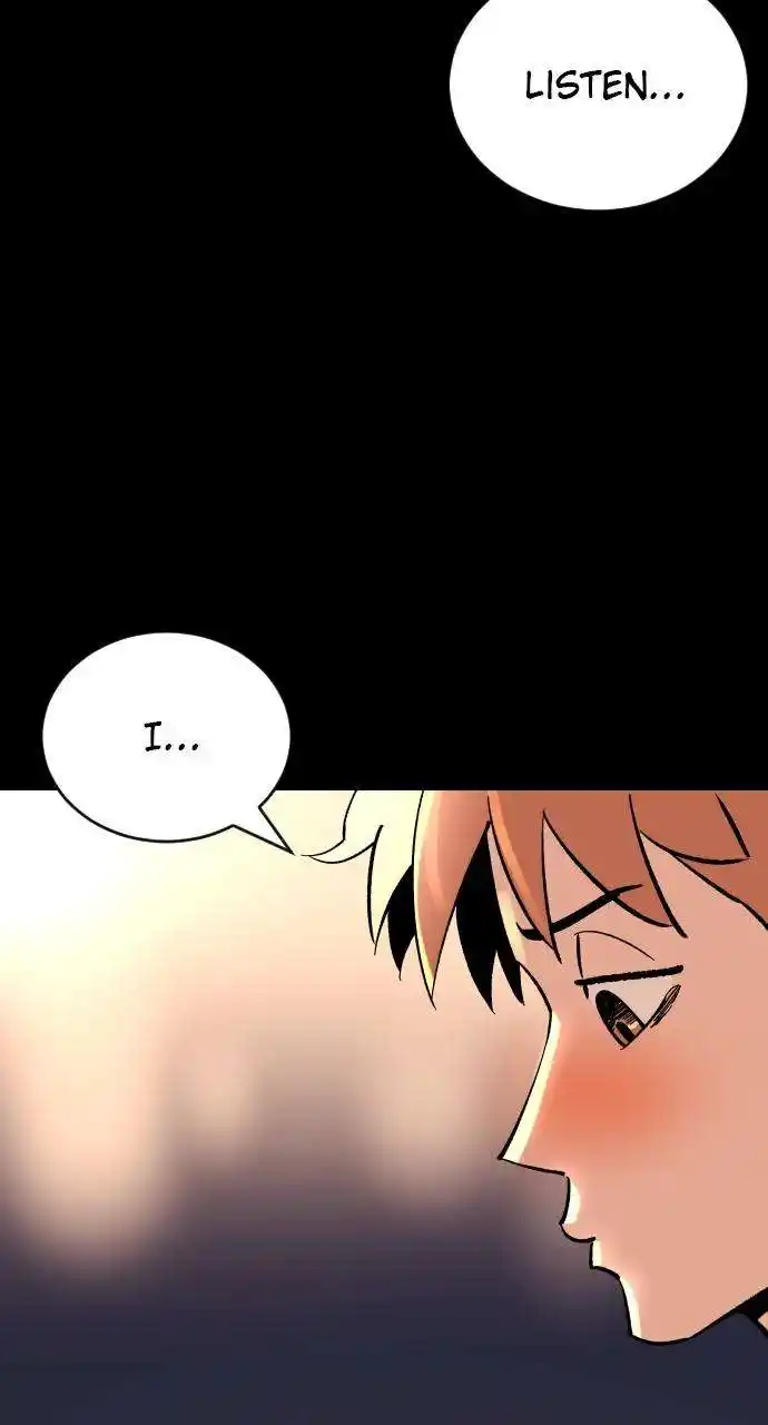 Build Up Chapter 118