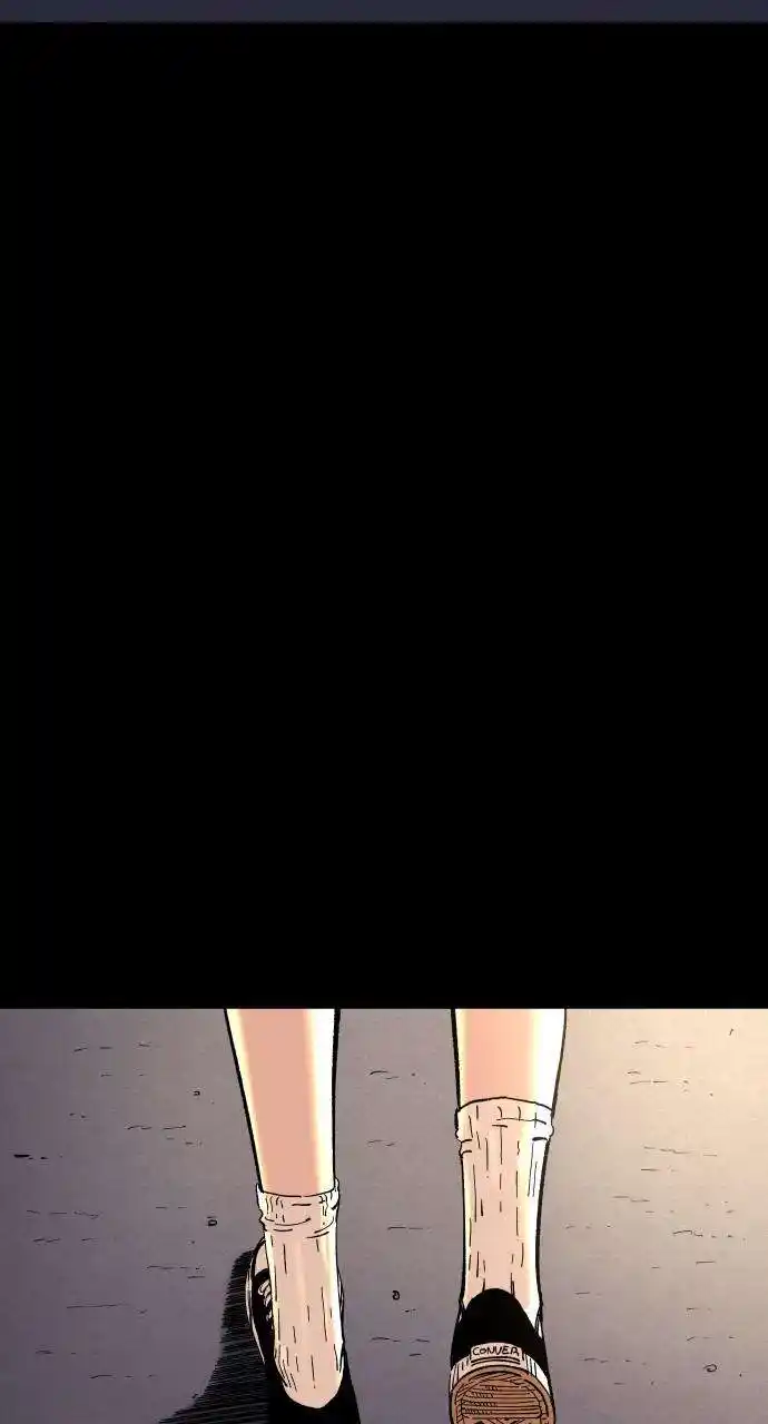 Build Up Chapter 118