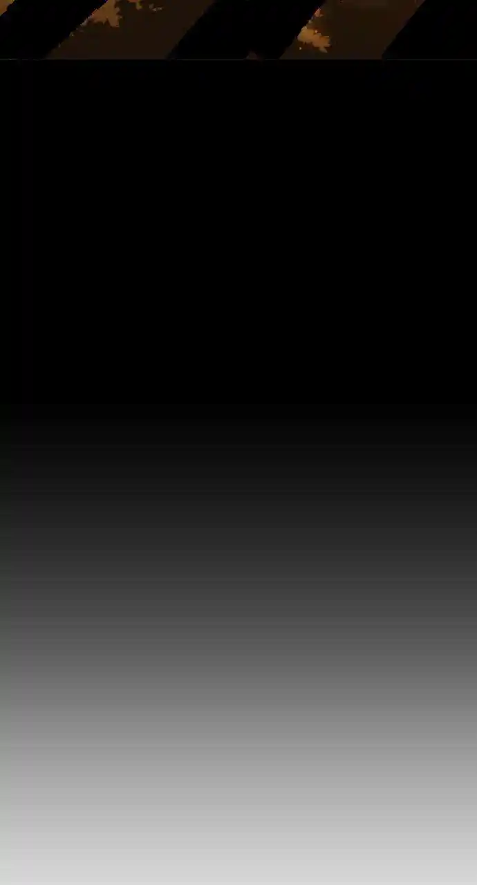 Build Up Chapter 118