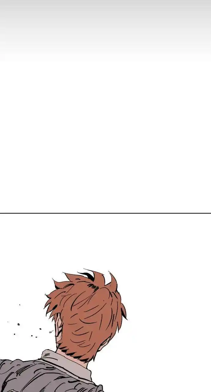 Build Up Chapter 118