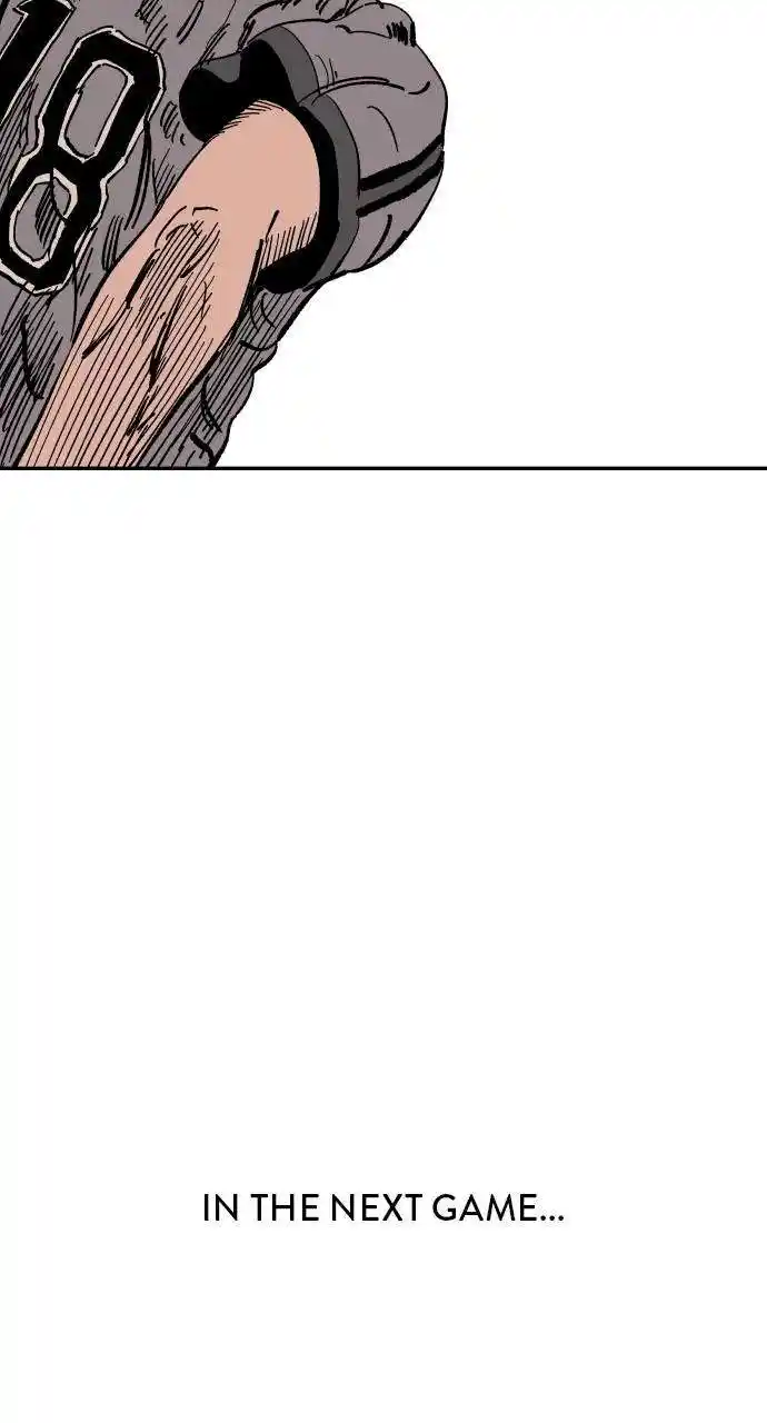 Build Up Chapter 118