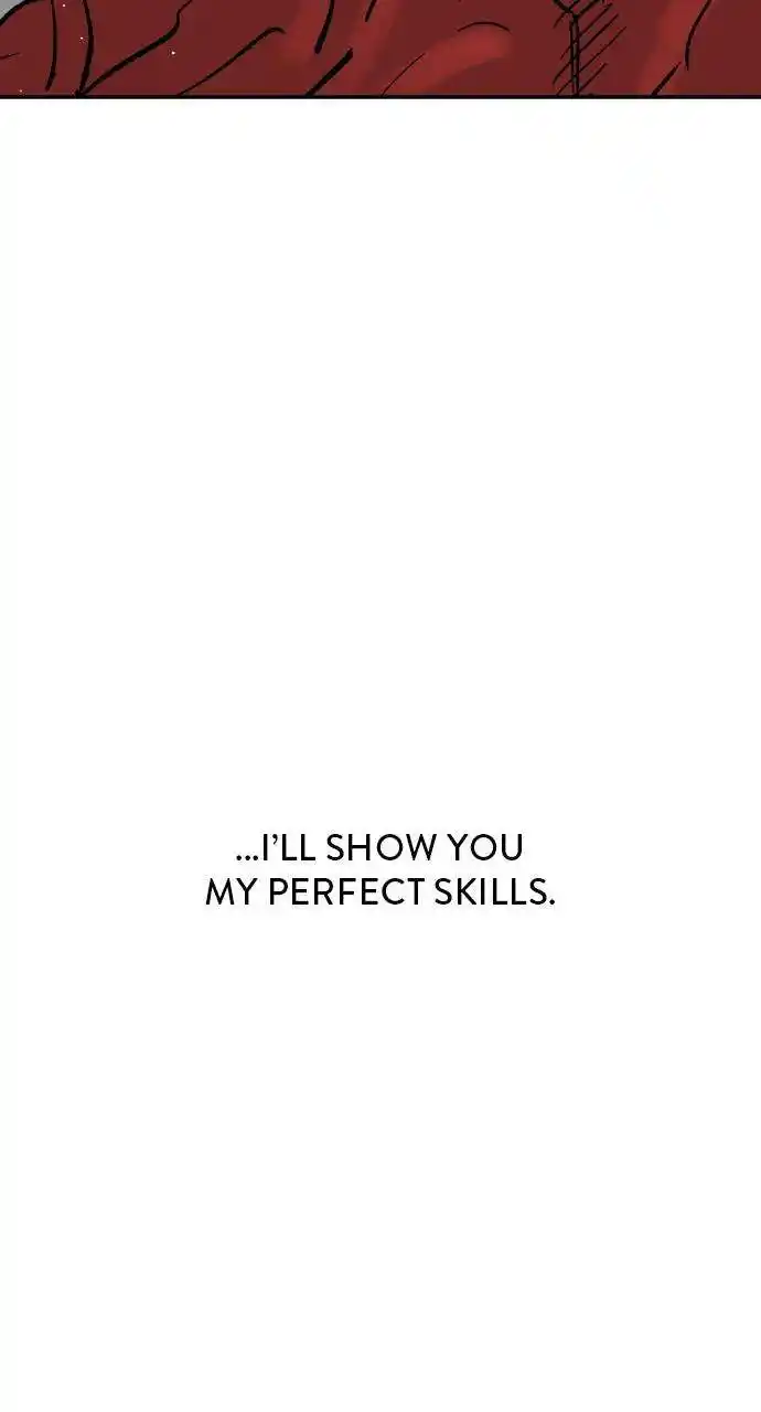 Build Up Chapter 118