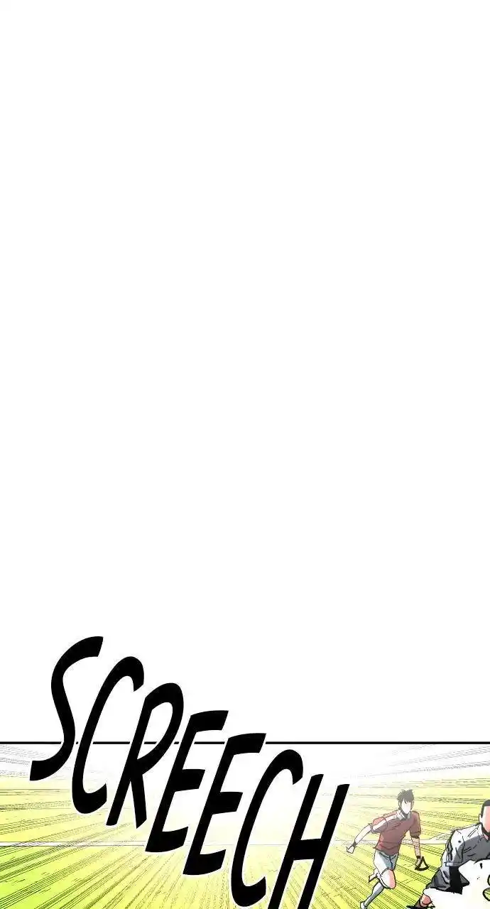 Build Up Chapter 118