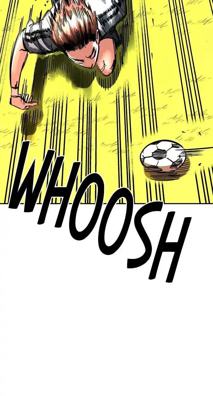 Build Up Chapter 118