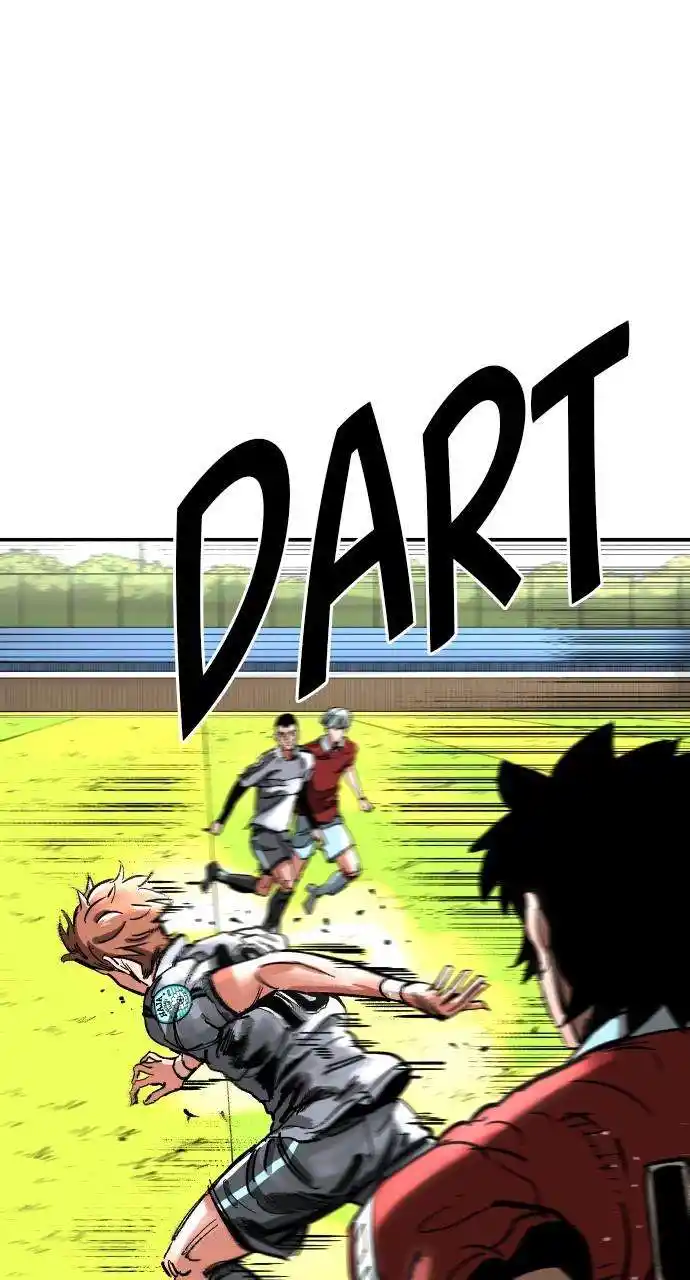 Build Up Chapter 118