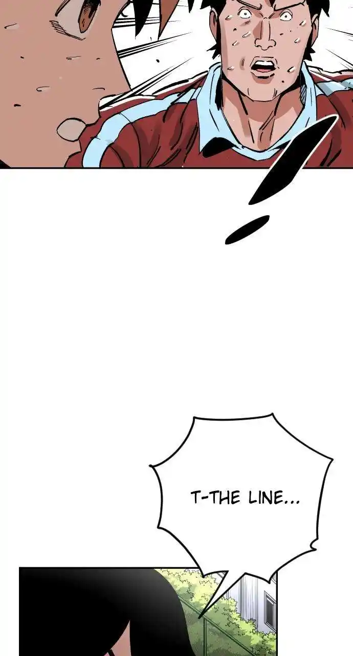 Build Up Chapter 118