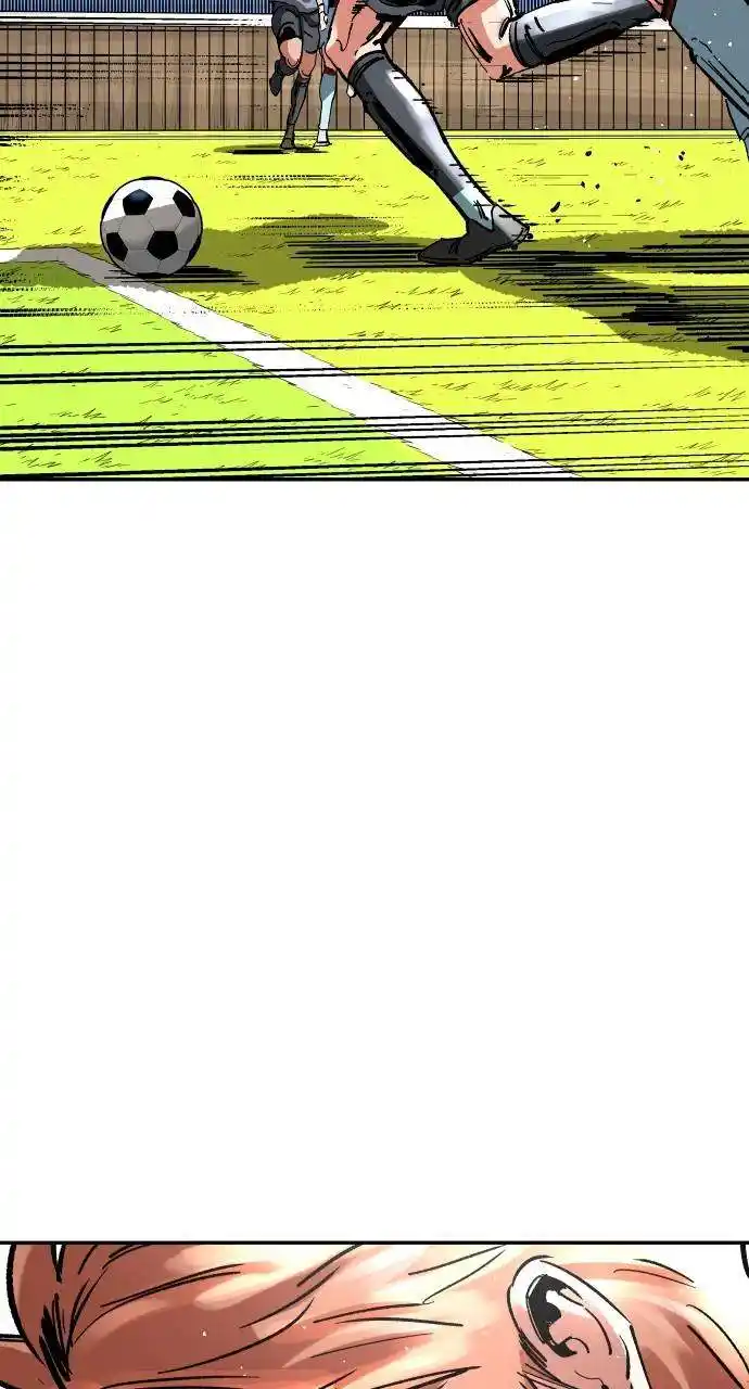 Build Up Chapter 118