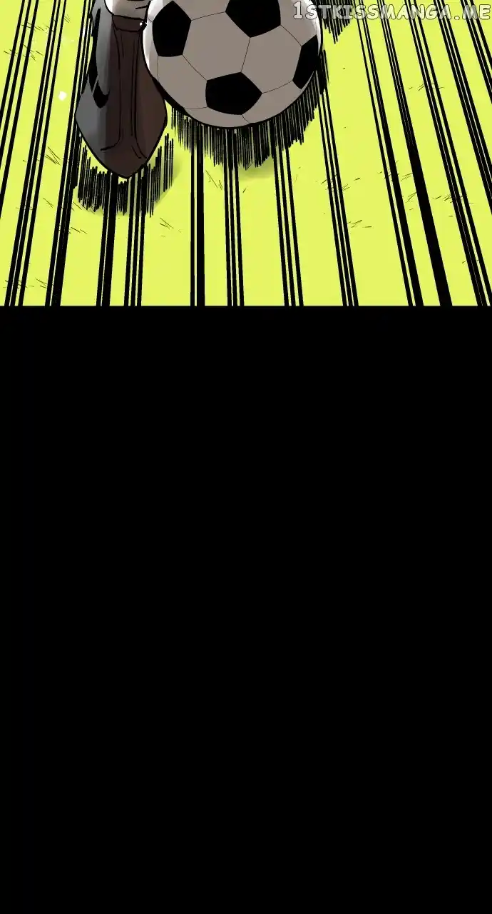 Build Up Chapter 119