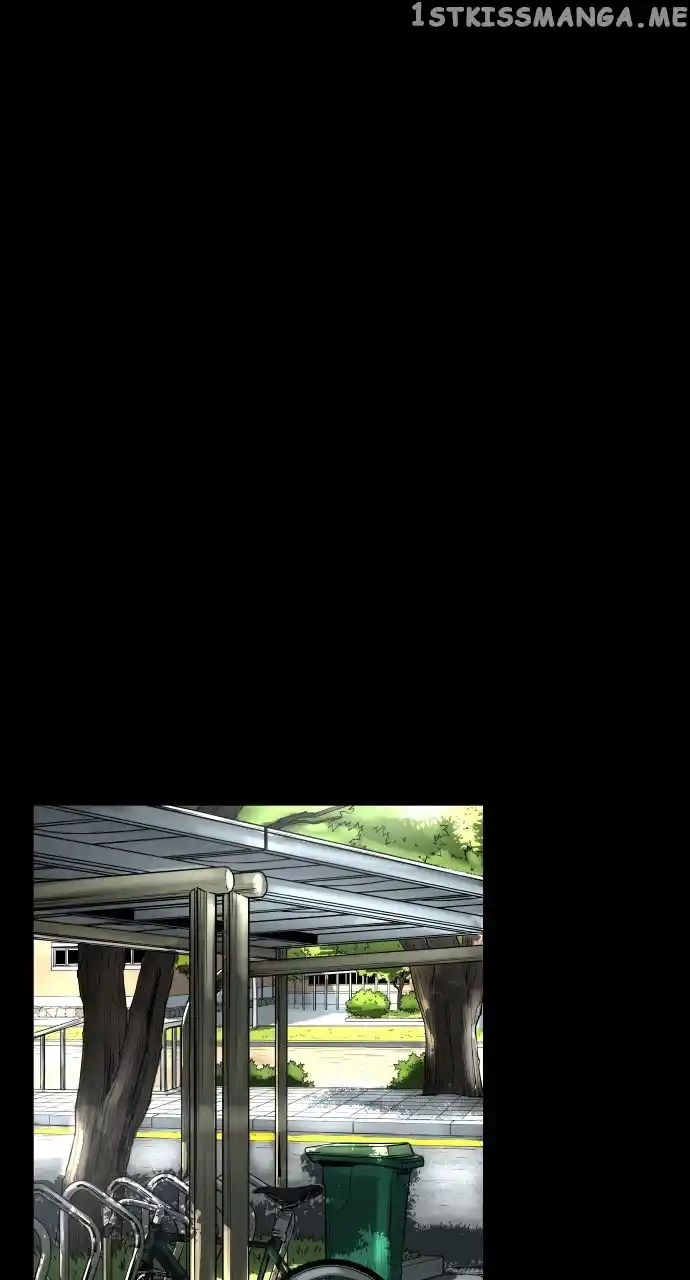 Build Up Chapter 119