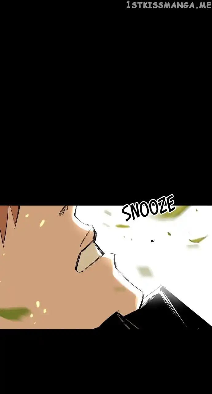 Build Up Chapter 119