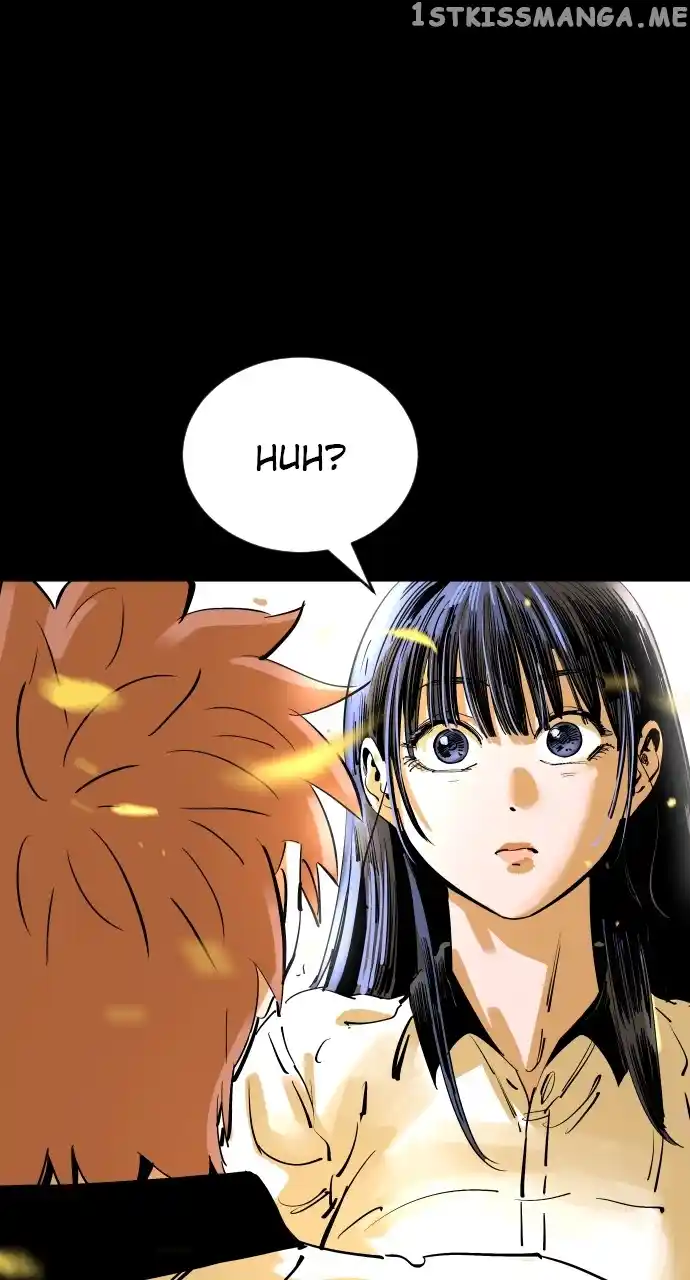 Build Up Chapter 119