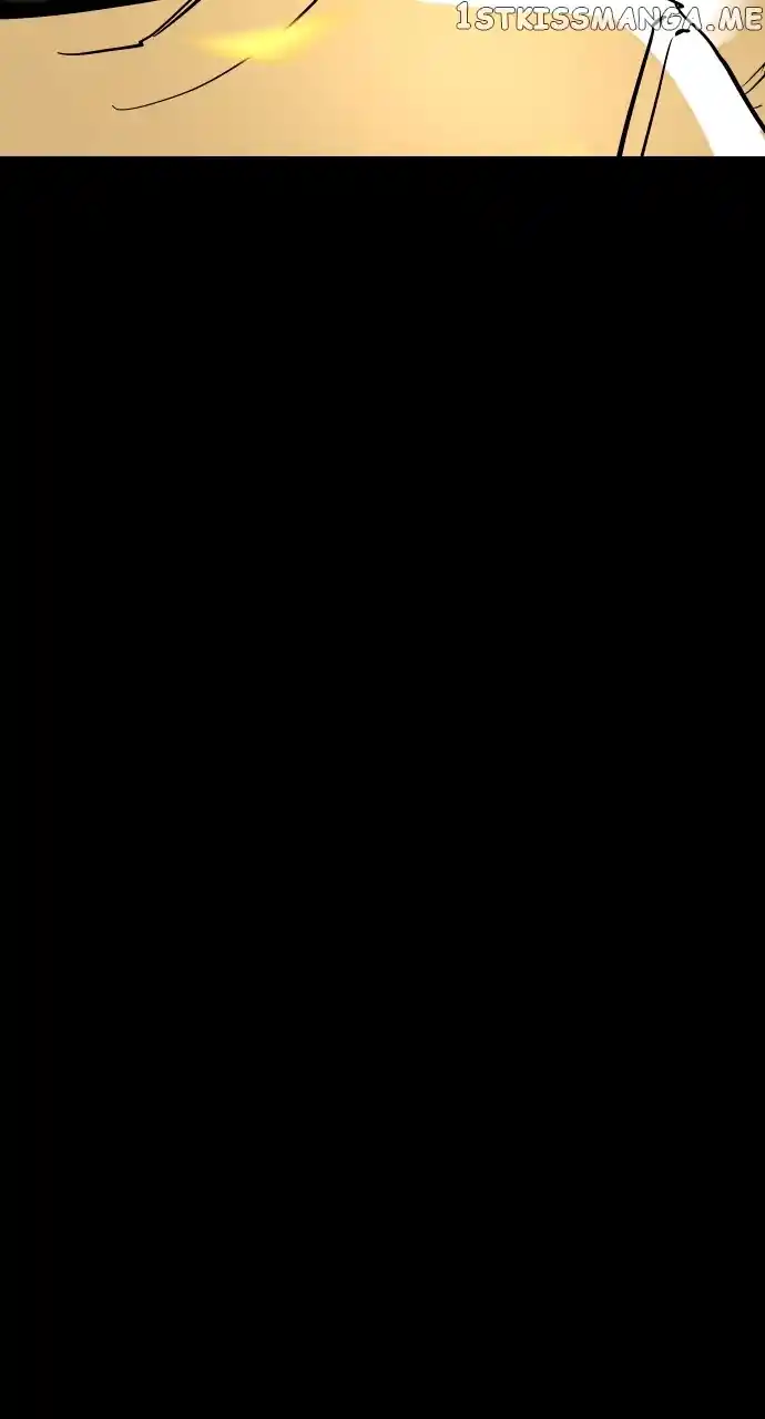 Build Up Chapter 119