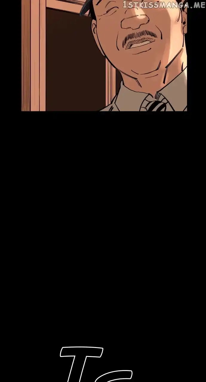 Build Up Chapter 119