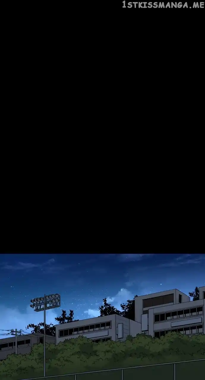 Build Up Chapter 119