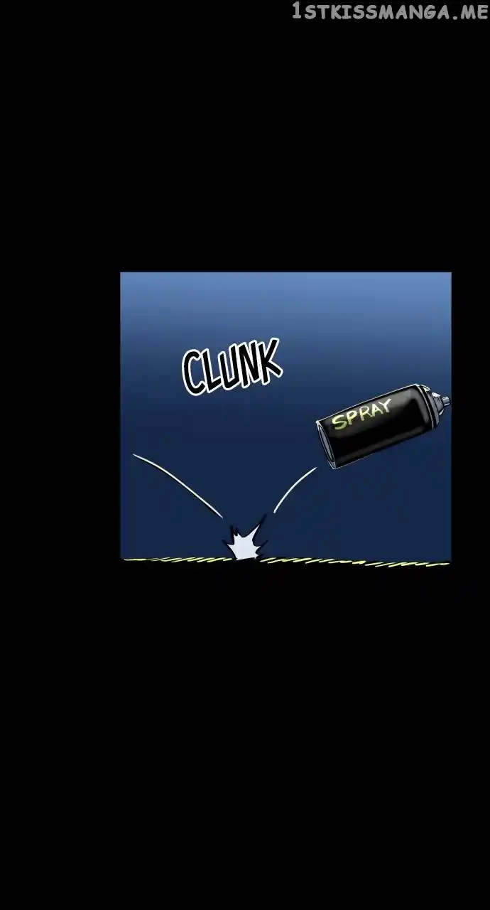 Build Up Chapter 119