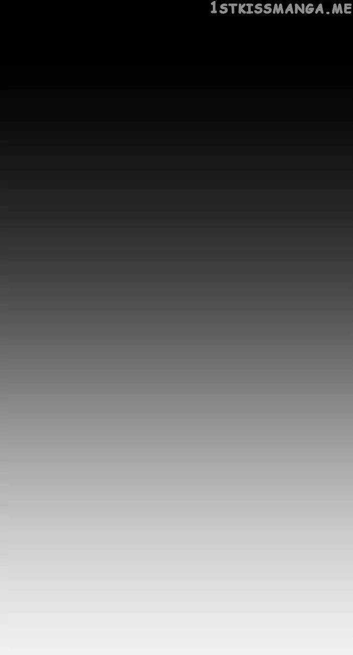 Build Up Chapter 119