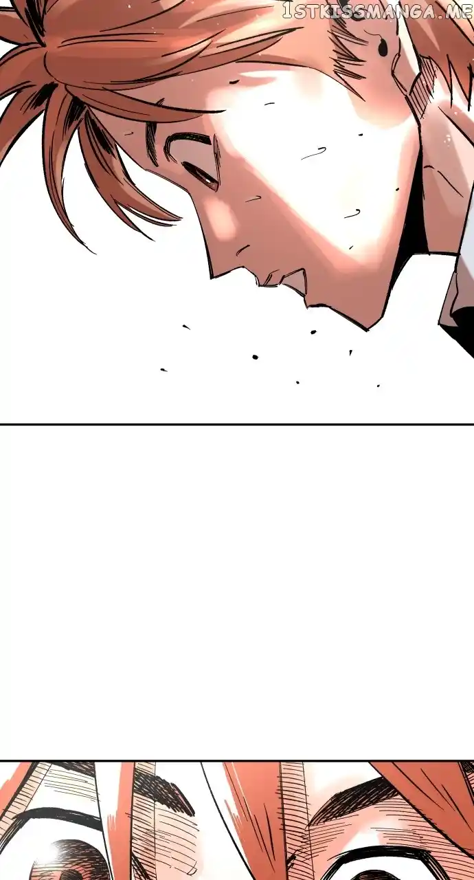 Build Up Chapter 119