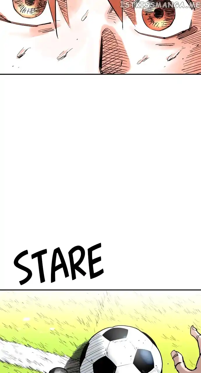 Build Up Chapter 119