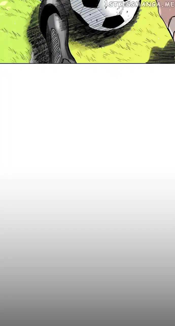 Build Up Chapter 119