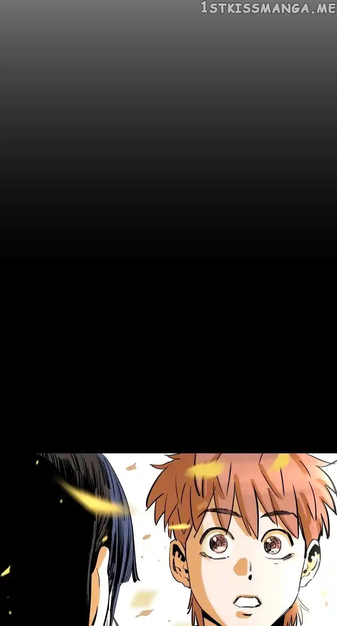 Build Up Chapter 119