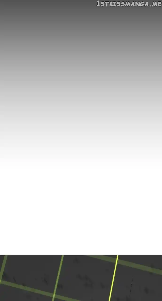 Build Up Chapter 119