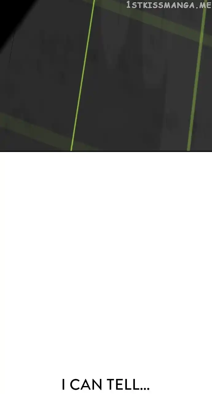 Build Up Chapter 119