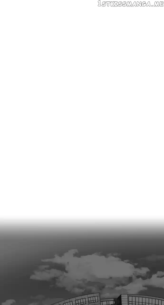 Build Up Chapter 119