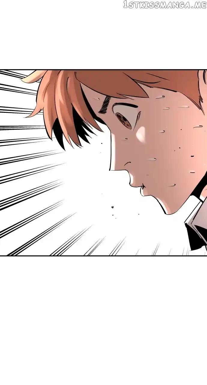 Build Up Chapter 119