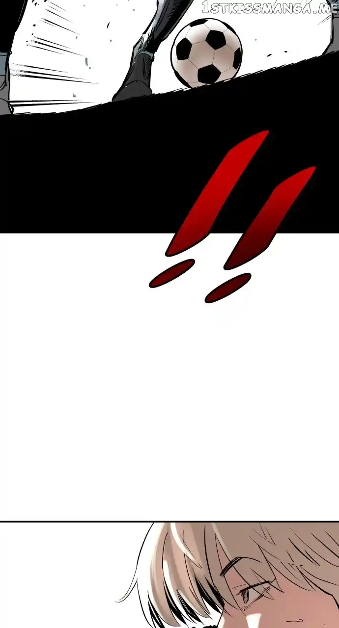 Build Up Chapter 119