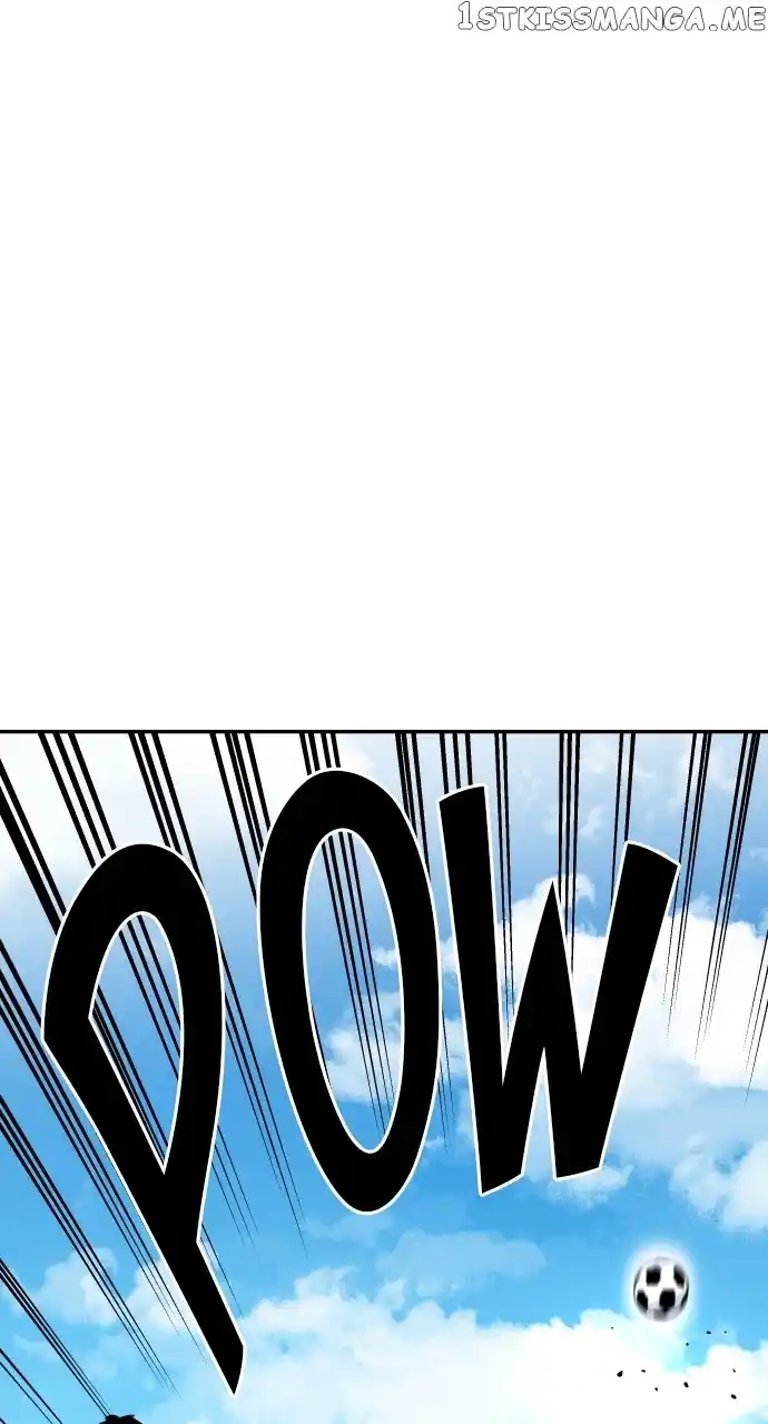 Build Up Chapter 119