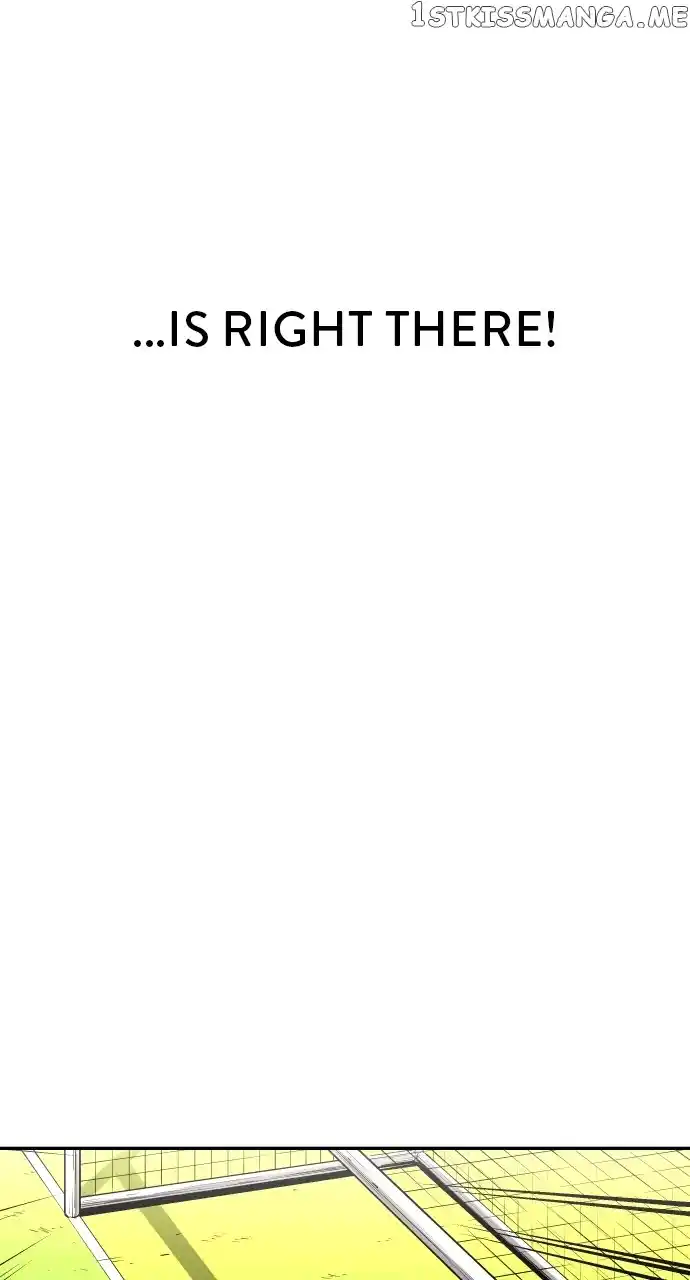 Build Up Chapter 119