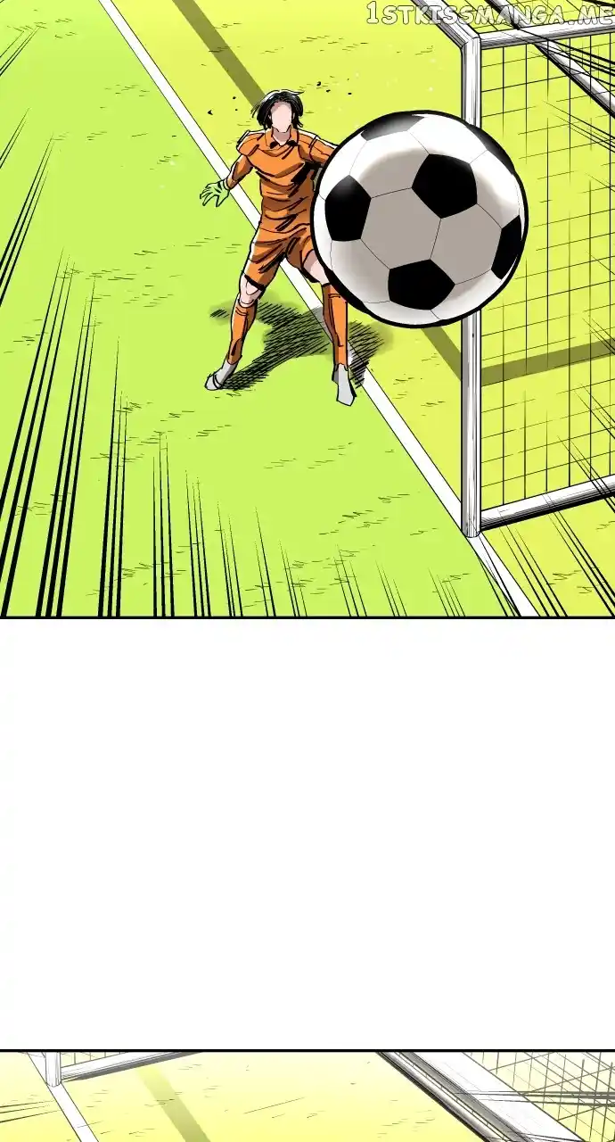 Build Up Chapter 119