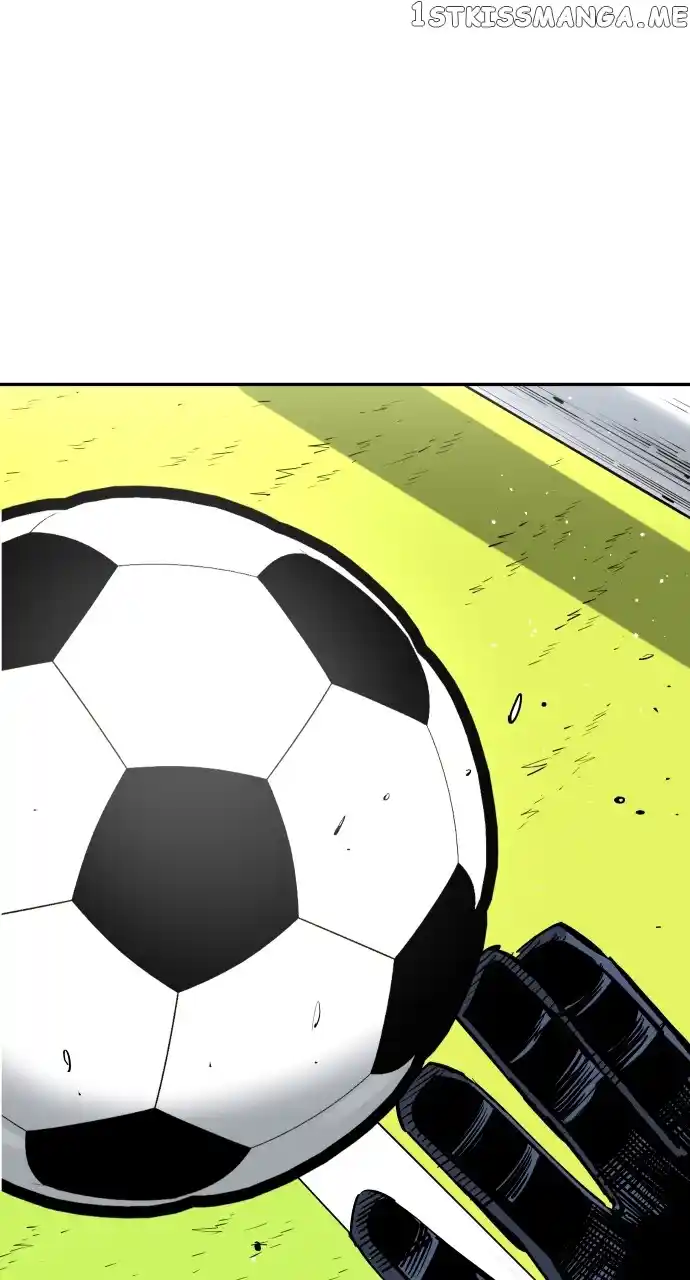 Build Up Chapter 119