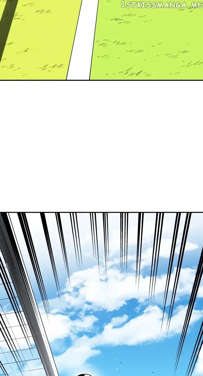 Build Up Chapter 119