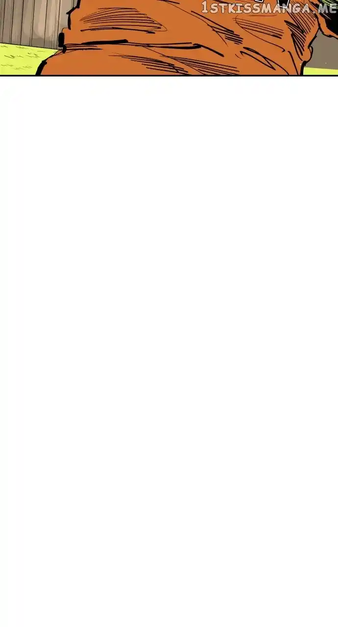 Build Up Chapter 119