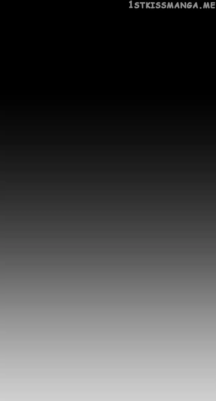 Build Up Chapter 120