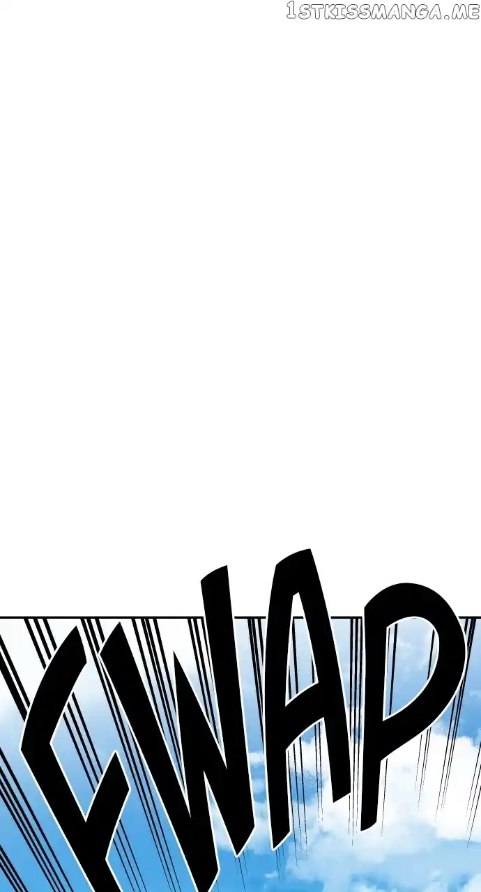 Build Up Chapter 120