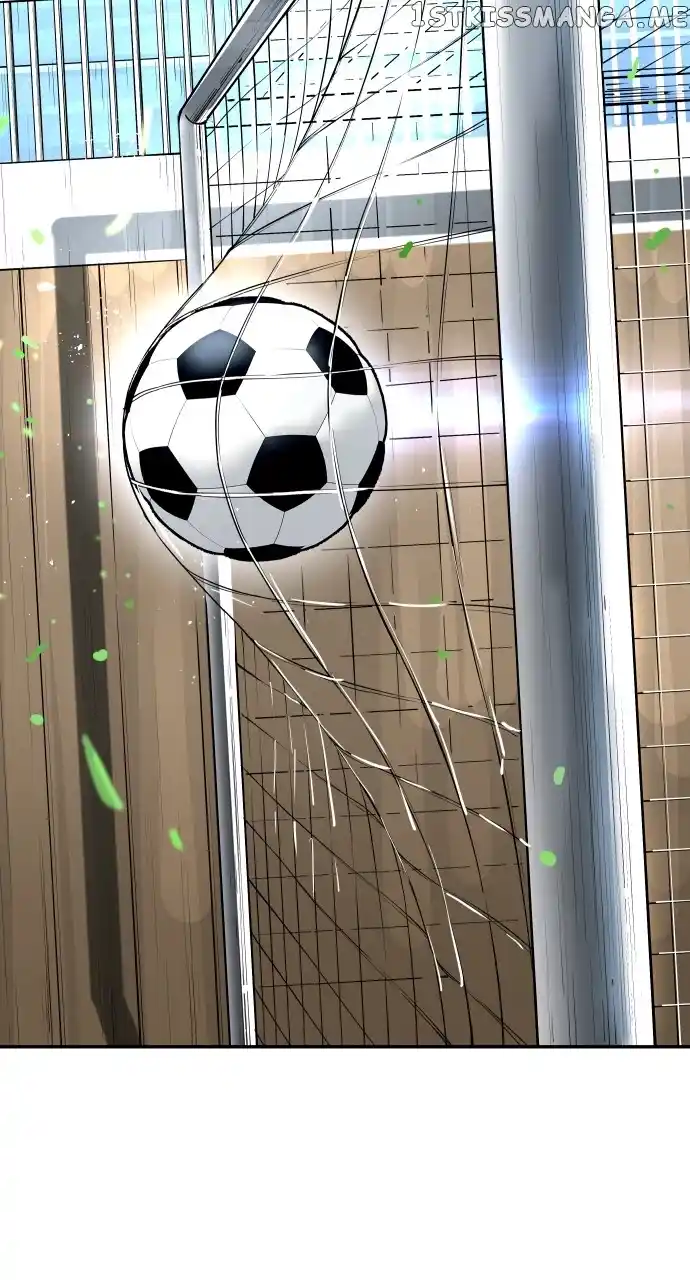 Build Up Chapter 120